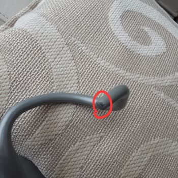 Arçelik Yoğurma Makinesi Döküm Mü Değil Mi Aksesuarları