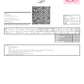 Arçelik Yoğurma Makinesi Döküm Mü Değil Mi Aksesuarları