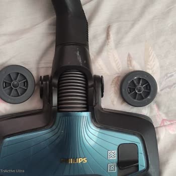 PHILIPS Ev Aletleri Philips Ve Ayıplı Mal