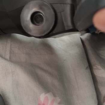 PHILIPS Ev Aletleri Philips Ve Ayıplı Mal