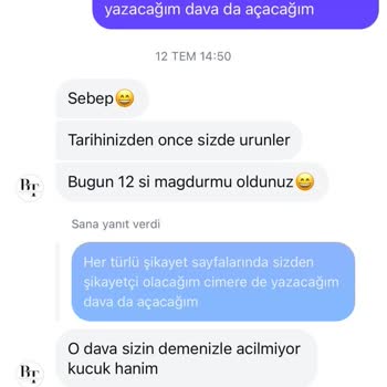 Beliz Hediyelik Tasarım Ürünleri Nişanımın Olduğu Gün Gönderdi
