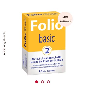 Sunexpress Hava Yolları Xq-788 Uçuşunda Kaybolan Eşyalar