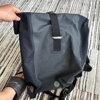 Sunexpress Hava Yolları Xq-788 Uçuşunda Kaybolan Eşyalar