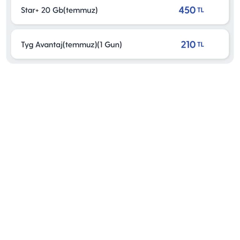 Turkcell Kişi Onayı Olmadan Yapılan İşlem
