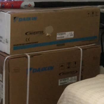 Media Markt'tan Aldığım Klimanın İadesinde Yaşadığım Sorunlar