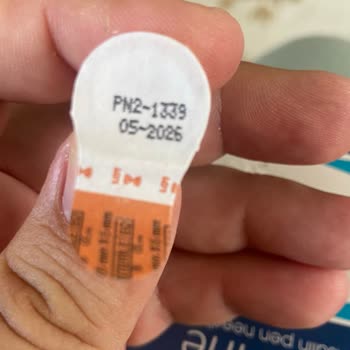 İyon Sağlık Medikal İnsülin İğne Uçlarında Eksiklik Sorunu!