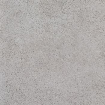 Modalife Kocaeli Teknik Servis Koltuklarımı 2 Aydır Teslim Etmiyor