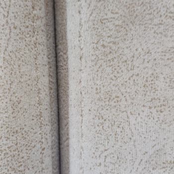 Modalife Kocaeli Teknik Servis Koltuklarımı 2 Aydır Teslim Etmiyor