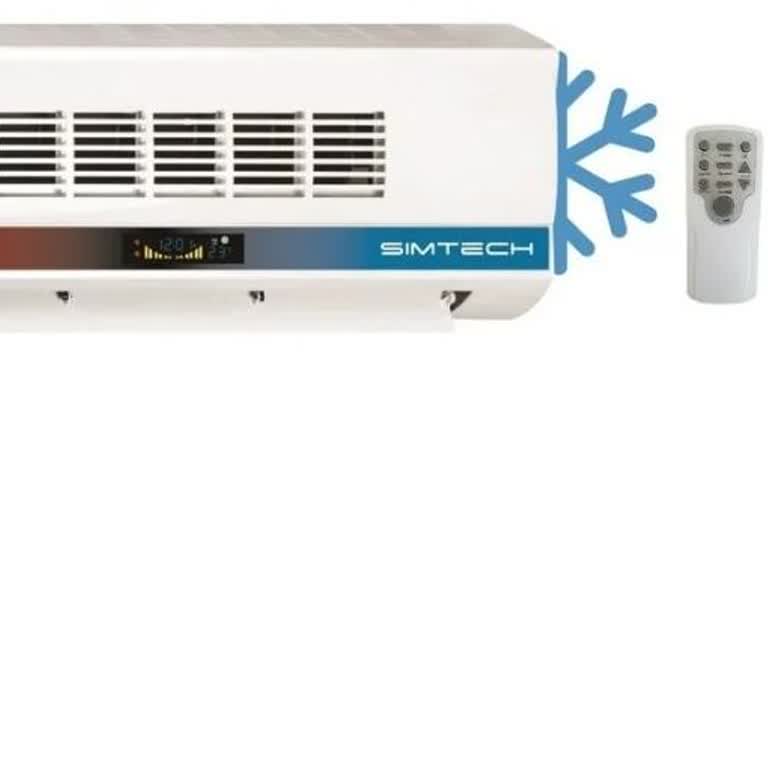 Trendyol Dan Aldığım Ürünü İade Edemiyorum