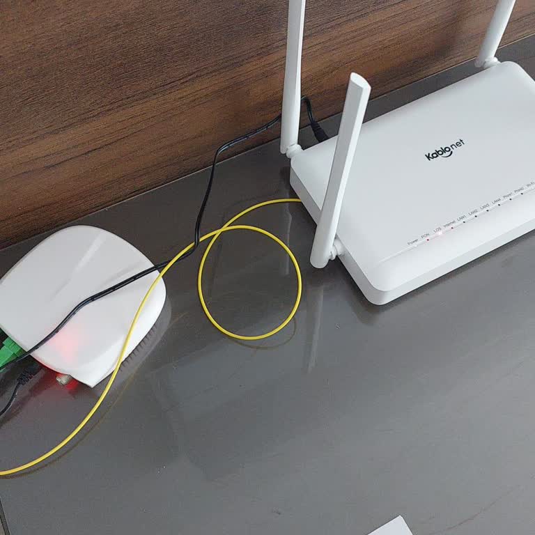 Kablo Net TÜRKSAT Fiber İlgisizliği