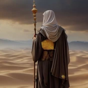 Instagram Keşfet Sorunu