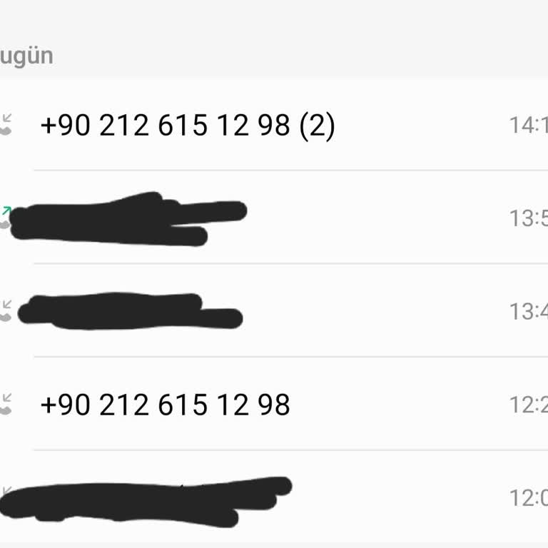 Halk Kitapevi Sürekli Arıyor