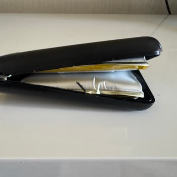 Ttec Powerbank Şişme Ve Patlamaya Ramak Kaldı!