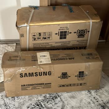 A101 Eksik Ürün / Birgündekargo