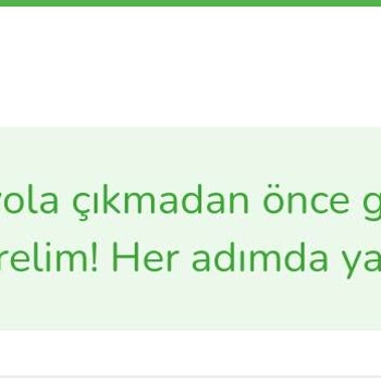 Taze Çiçek (tazecicek.com) Onay Maili Yok, Siparişin Alakası Yok