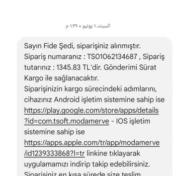 PTT Kargo Merkez Ofis Kilis'te