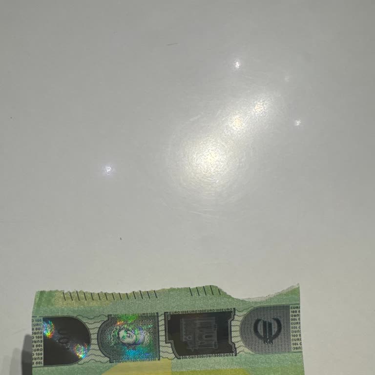 İş Bankası Amt Vakası Ve Ulaşmak