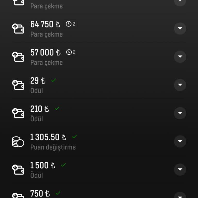 Başarıbet Para Çekme Sorunu!