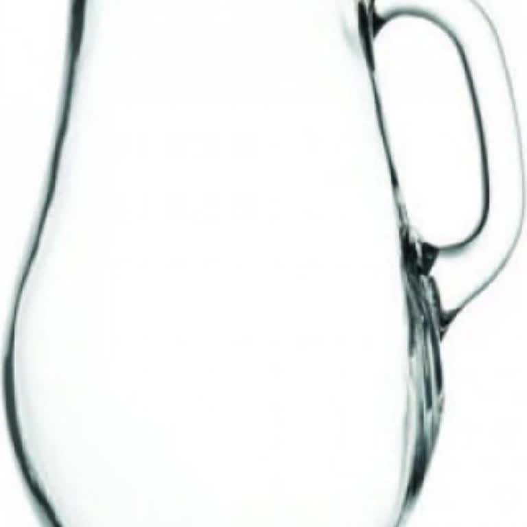 Paşabahçe Yardımcı Olabilirseniz Sevinirim