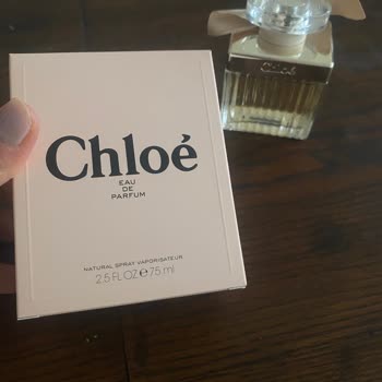 Rossmann'dan Aldığım Parfüm Orijinal Değil Ve Su Gibi, Kokmuyor!