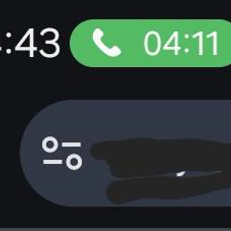 Sun Ev Concept Umursamazlık