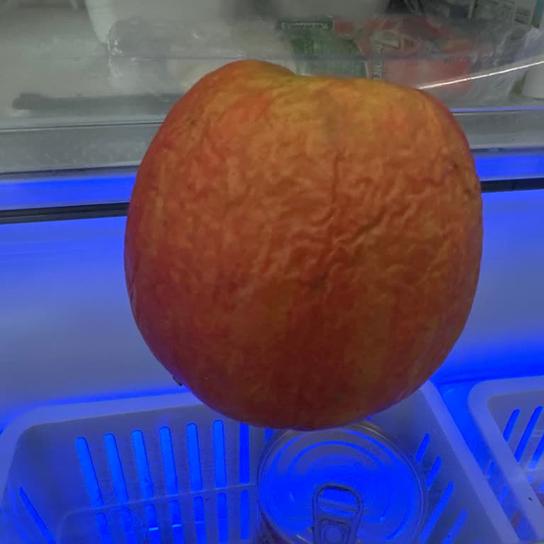 Arçelik Almak Pişmanlıktır Çözüm İstiyoruz