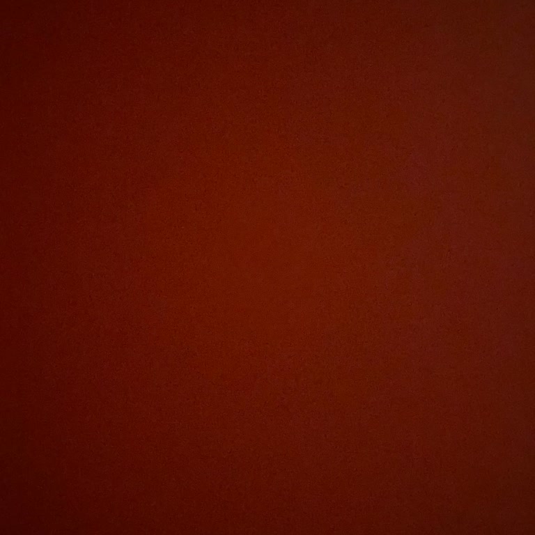 Bakırköy Makbul-personel Şikayeti