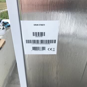 Vestel Buzdolabı Kusurlu Ürün