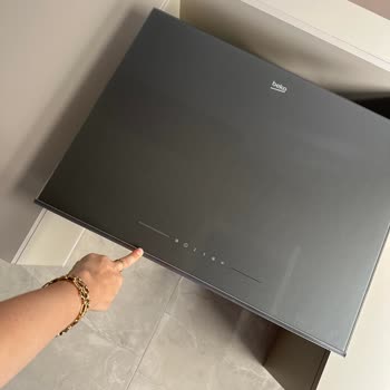 Lineadecor Parayı Alana Kadar Sizin Yanınızda