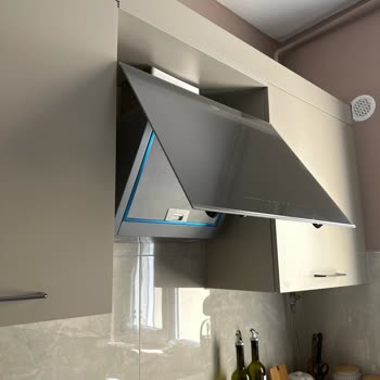 Lineadecor Parayı Alana Kadar Sizin Yanınızda