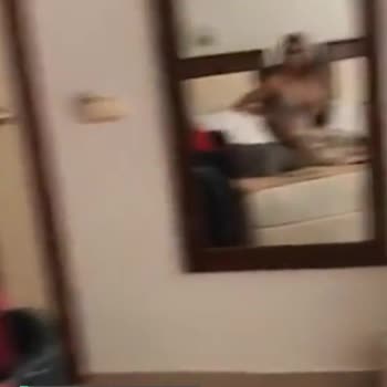 Etstur Yanlış Otel Yönlendirmesi