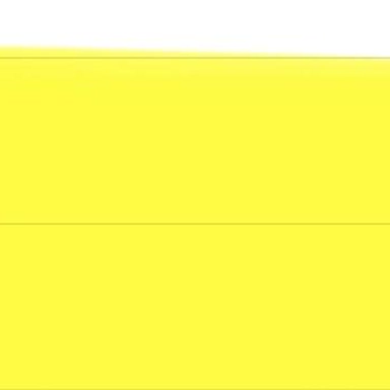 Akbank Ücretimi İade Etmiyor