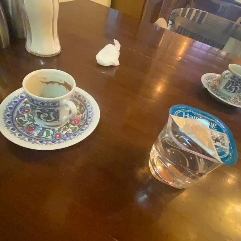 Gülhane Park Beltur İşletmesi İsteksiz Çalışanlar