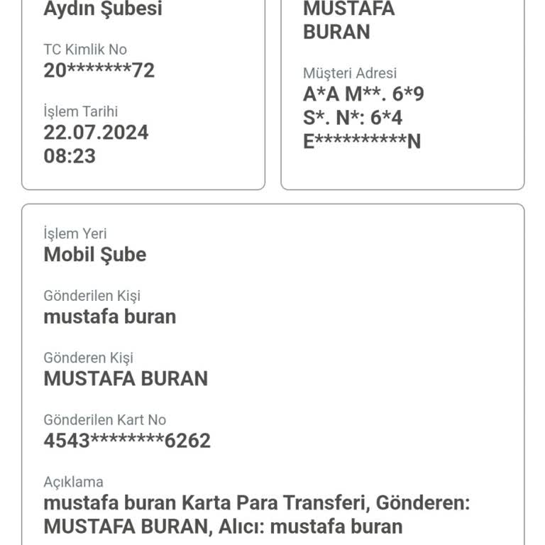 İş Bankası Faiz Almak İçin Borcunu Tahsil Etmiyor