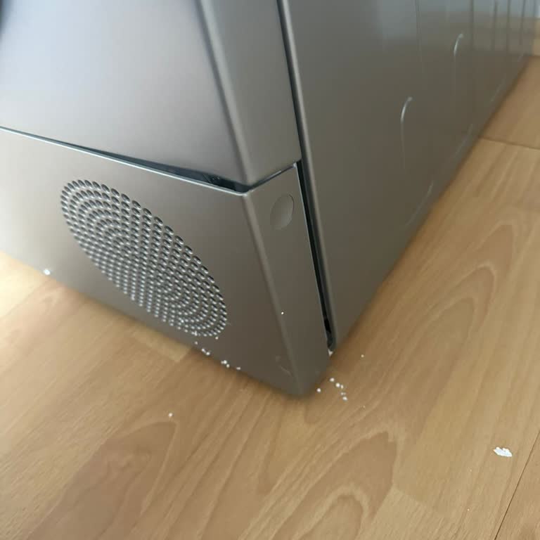 Vestel Teknik Servis 6 Gündür Randevu Verip Ürün Teslimine Gelmiyor.