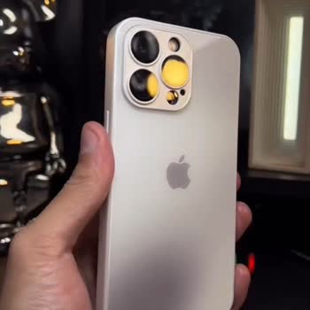 Casemrktng Görselden Farklı Ve Kalitesiz Ürün Gönderimi