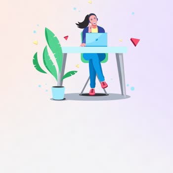 Hepsiburada Hepsipay Hesabım Kapatıldı Durdukyere Sebepsiz