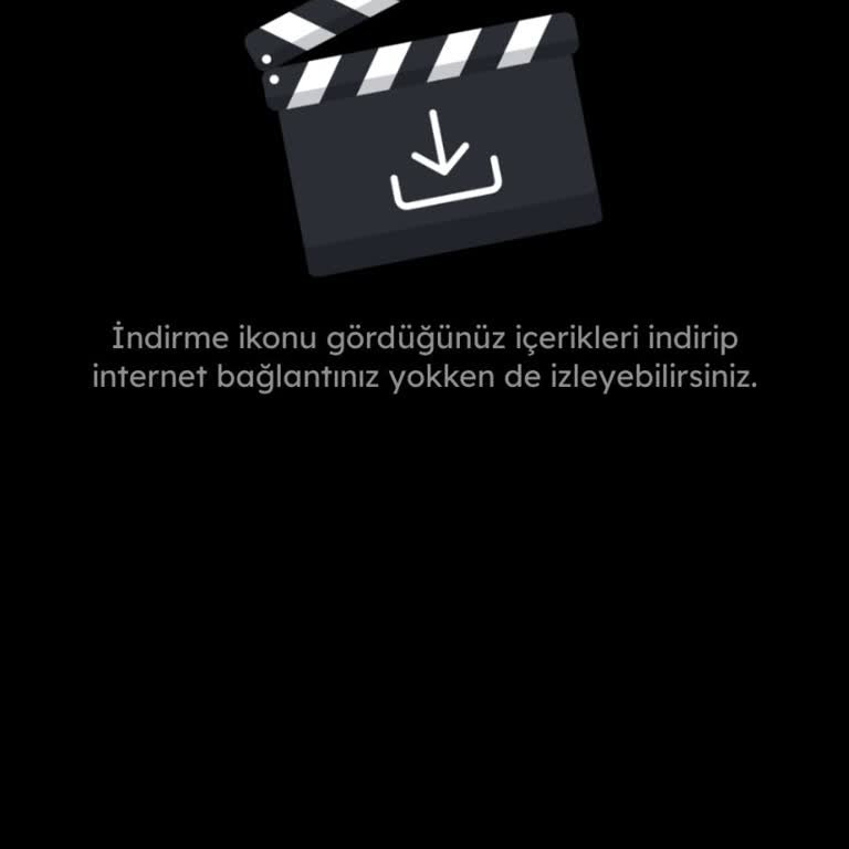 TOD Tv Tod Android Uygulama Hatası