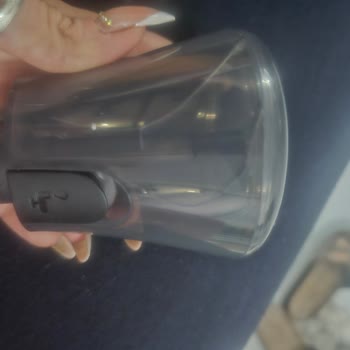 Media Markt Ve Yurtiçi Kargo'nun Şikayeti