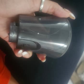 Media Markt Ve Yurtiçi Kargo'nun Şikayeti