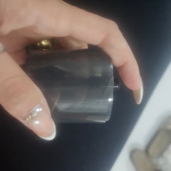 Media Markt Ve Yurtiçi Kargo'nun Şikayeti