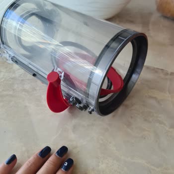 Eki aç