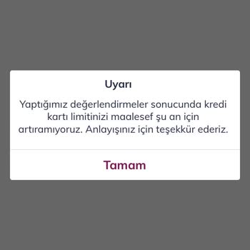 Hangikredi.com Ben Bu Reklamı Sizde Gördüm Ve Üye Oldum.