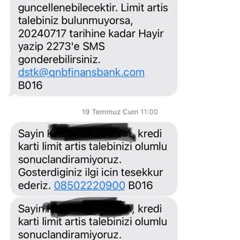 Hangikredi.com Ben Bu Reklamı Sizde Gördüm Ve Üye Oldum.