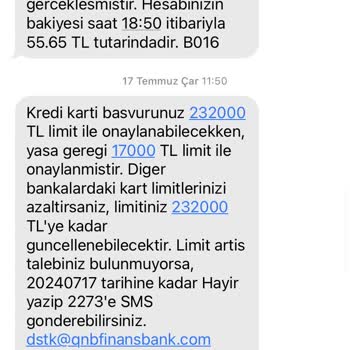 Hangikredi.com Ben Bu Reklamı Sizde Gördüm Ve Üye Oldum.