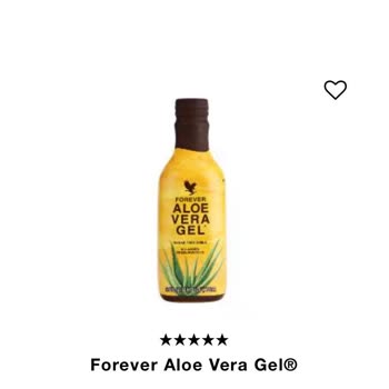 Dr.Serdar Hakan Çiftçi Ücretsiz Detoks Hikayesi!