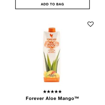 Dr.Serdar Hakan Çiftçi Ücretsiz Detoks Hikayesi!