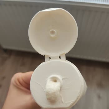 Bioderma Photoderm Spot 50