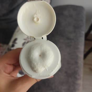 Bioderma Photoderm Spot 50