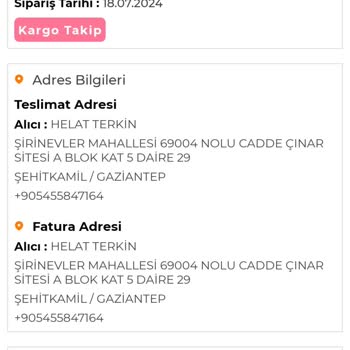 Bioderma Photoderm Spot 50